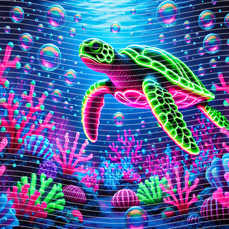 20oz integrate-EJ-6239